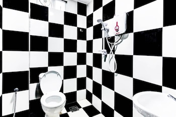 cassa kaseh guest house