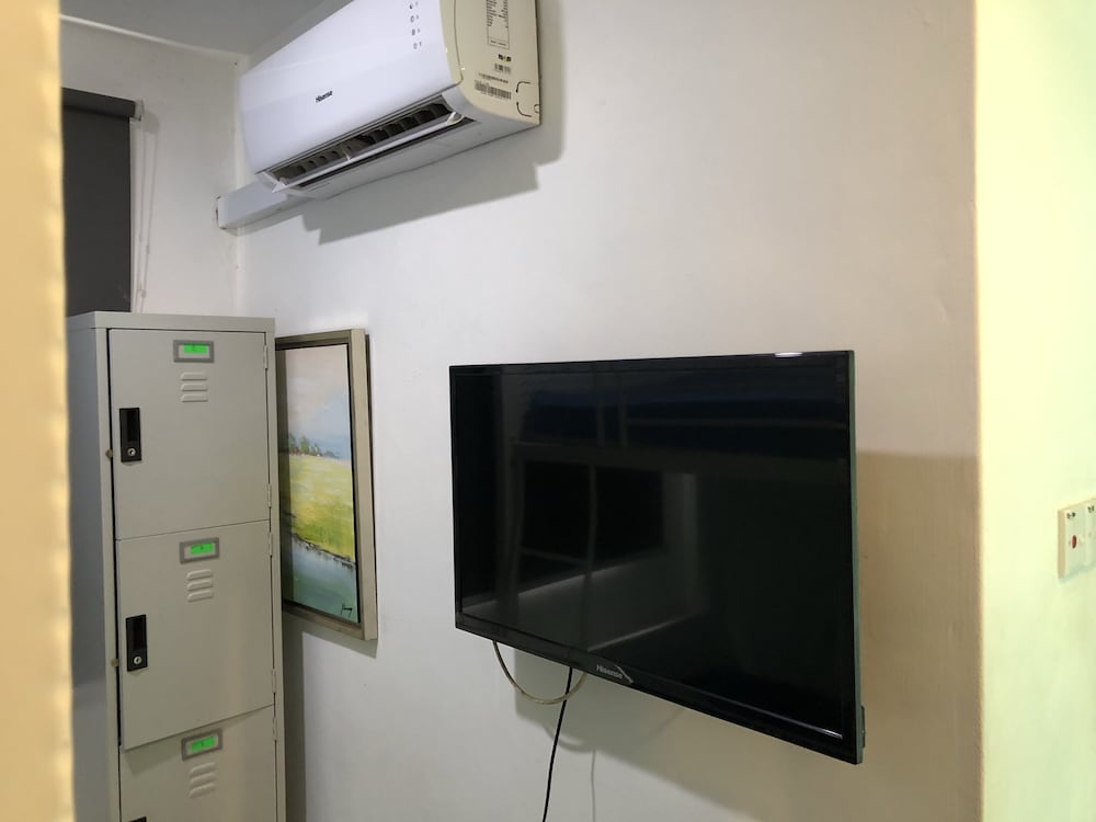 cassa kaseh guest house