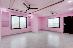 hotel o runway service apartment