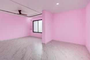 hotel o runway service apartment