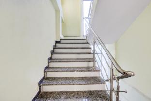 hotel o runway service apartment