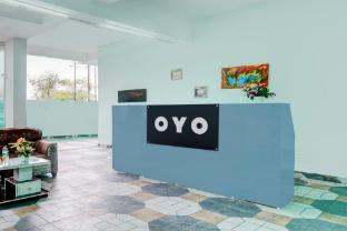 hotel o runway service apartment