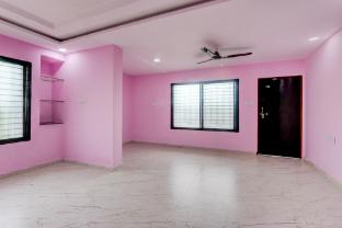 hotel o runway service apartment