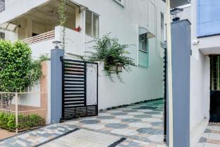 hotel o runway service apartment