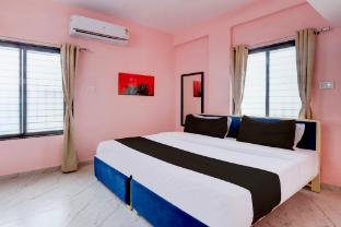 hotel o runway service apartment