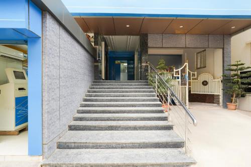 townhouse oak whitefield railway station kadugudi whitefield