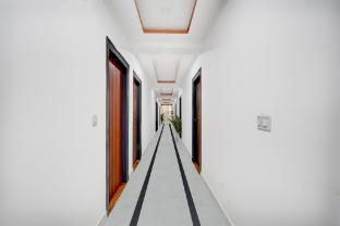 townhouse oak whitefield railway station kadugudi whitefield