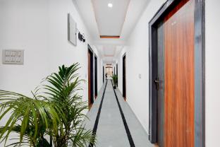 townhouse oak whitefield railway station kadugudi whitefield
