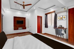 townhouse oak whitefield railway station kadugudi whitefield