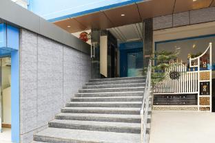 townhouse oak whitefield railway station kadugudi whitefield