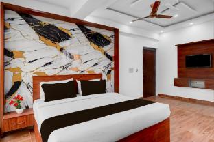 townhouse oak whitefield railway station kadugudi whitefield