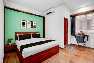 townhouse oak whitefield railway station kadugudi whitefield