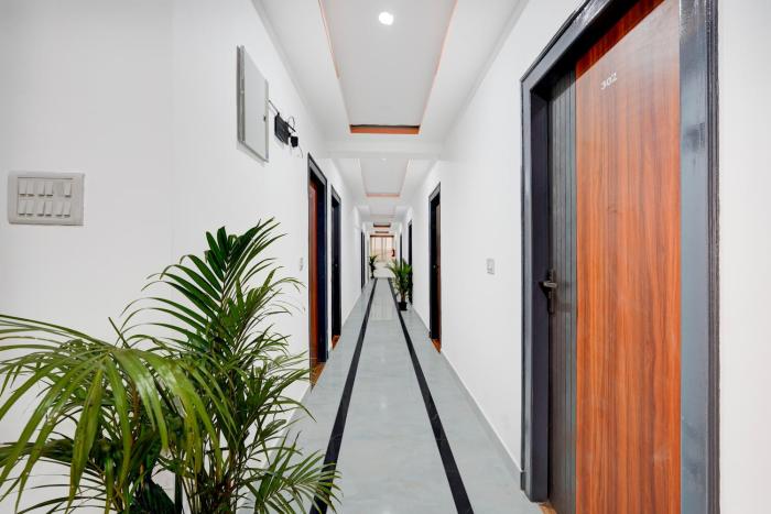 townhouse oak whitefield railway station kadugudi whitefield