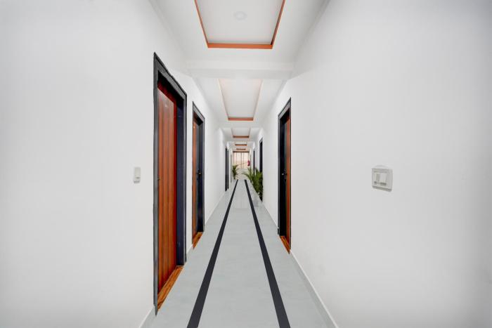townhouse oak whitefield railway station kadugudi whitefield