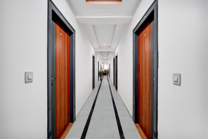 townhouse oak whitefield railway station kadugudi whitefield