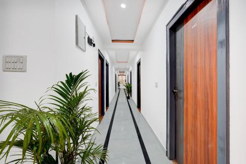 townhouse oak whitefield railway station kadugudi whitefield