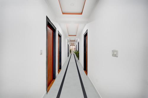 townhouse oak whitefield railway station kadugudi whitefield
