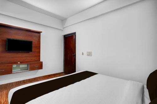 townhouse oak whitefield railway station kadugudi whitefield
