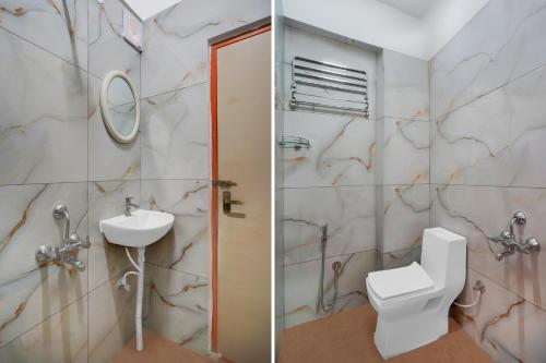 townhouse oak whitefield railway station kadugudi whitefield