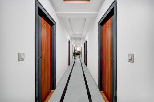 townhouse oak whitefield railway station kadugudi whitefield