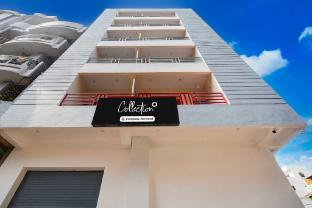 townhouse oak townhouse oak kumhrar archeological park hotel k