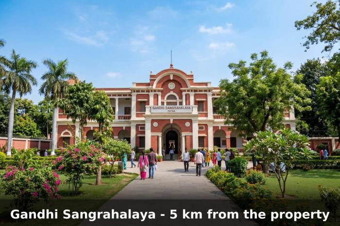 townhouse oak townhouse oak kumhrar archeological park hotel k