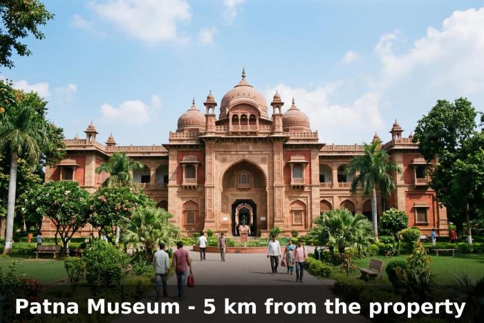 townhouse oak townhouse oak kumhrar archeological park hotel k