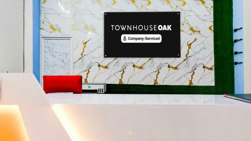 townhouse oak townhouse oak kumhrar archeological park hotel k