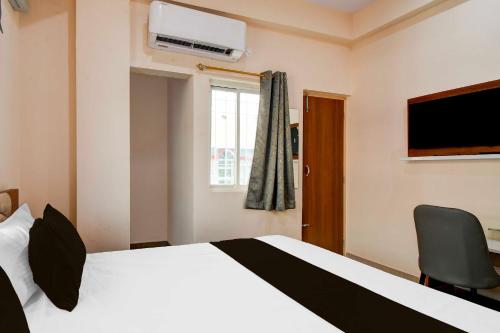 townhouse oak townhouse oak kumhrar archeological park hotel k