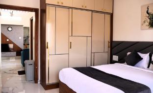 smartstay serviced apartments rt nagar