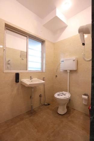 gagal home apartments suite