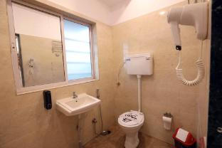 gagal home apartments suite