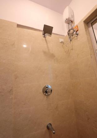 gagal home apartments suite