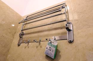 Gagal Home - Apartments Suite,,4 star