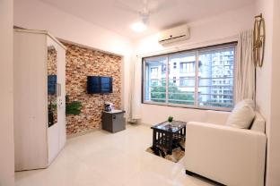 Gagal Home - Apartments Suite,,4 star
