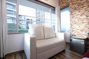 gagal home apartments suite