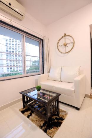 gagal home apartments suite