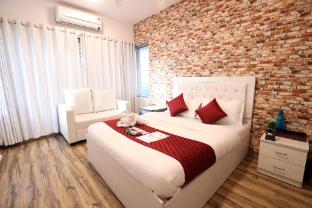 Gagal Home - Apartments Suite,,4 star