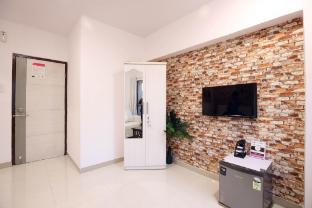 gagal home apartments suite