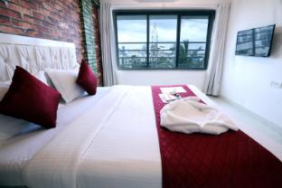 gagal home apartments suite