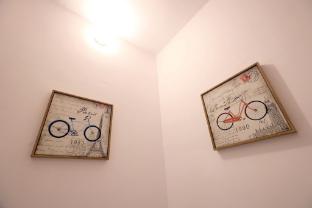 Gagal Home - Apartments Suite,,4 star