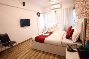 gagal home apartments suite