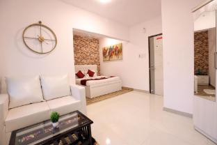 gagal home apartments suite