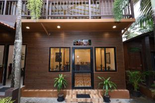 casa de olive