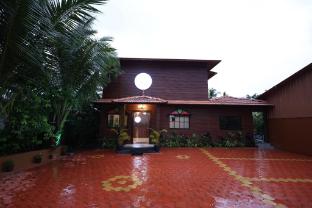 casa de olive