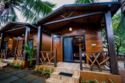 Casa De Olive,,3 star