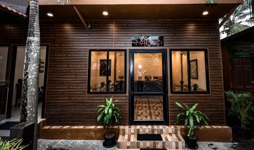 casa de olive