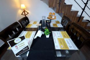 gagal home bnb goregaon
