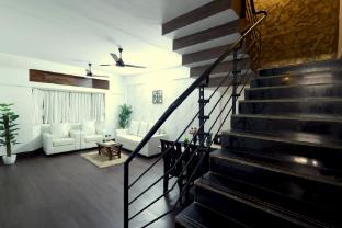 gagal home bnb goregaon