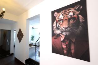 gagal home bnb goregaon